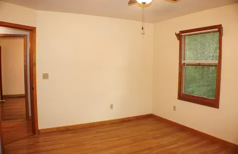 Bedroom - 115 Degatide Dr, Murphy, NC 28906 photo 5 of 8