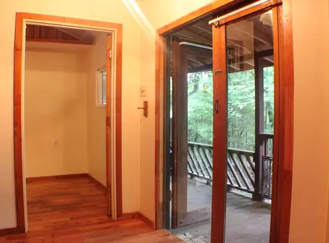 Entry Way - 115 Degatide Dr, Murphy, NC 28906 photo 2 of 2