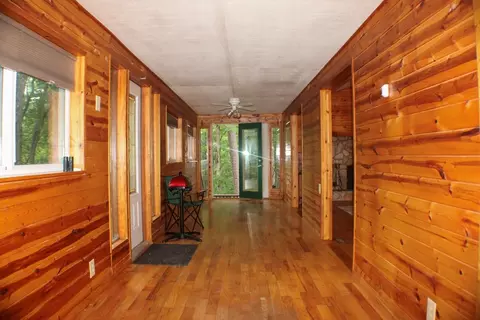 Entry Way - 115 Degatide Dr, Murphy, NC 28906 photo 1 of 2