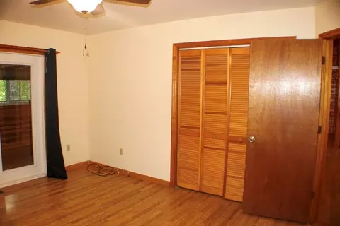 Bedroom - 115 Degatide Dr, Murphy, NC 28906 photo 4 of 8