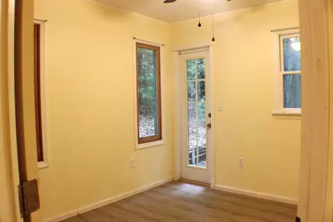 Bedroom - 115 Degatide Dr, Murphy, NC 28906 photo 6 of 8