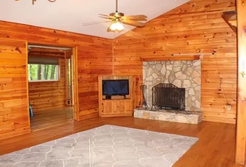 Living - 115 Degatide Dr, Murphy, NC 28906 photo 1 of 3