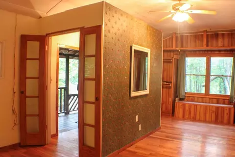Bedroom - 115 Degatide Dr, Murphy, NC 28906 photo 8 of 8