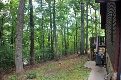 Exterior - 115 Degatide Dr, Murphy, NC 28906 photo 28 of 32