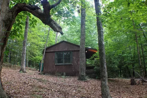 Other - 115 Degatide Dr, Murphy, NC 28906 photo 11 of 15