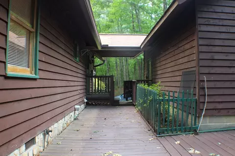 Exterior - 115 Degatide Dr, Murphy, NC 28906 photo 29 of 32