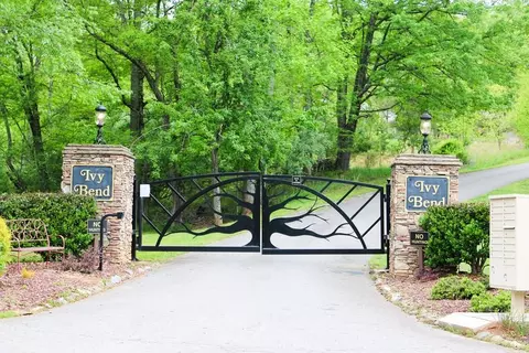 lot52 Ivy Bnd, Murphy, NC 28906