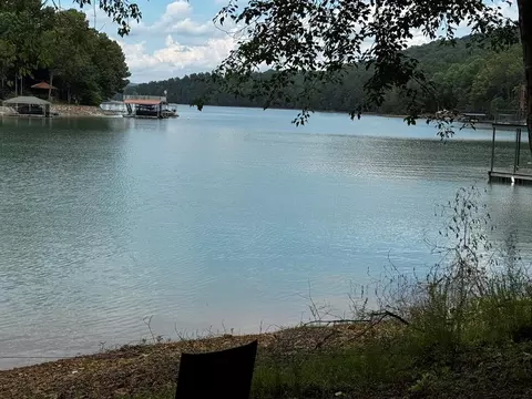 1 79 Ac Nottely Dam Rd, Blairsville, GA 30512