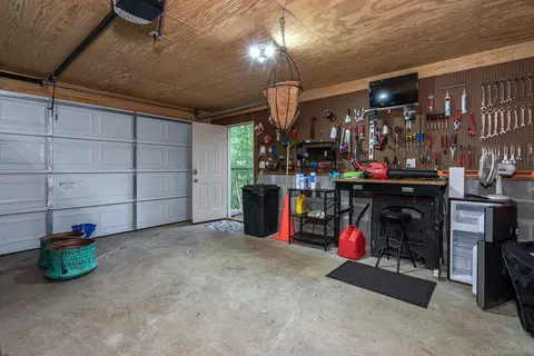Other - 801 Village Rd, Murphy, NC 28906 photo 6 of 14