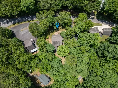 View/Area - 801 Village Rd, Murphy, NC 28906 photo 1 of 5