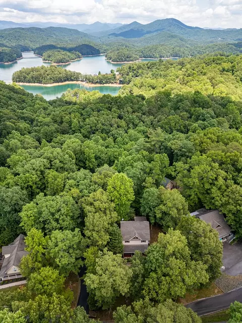View/Area - 801 Village Rd, Murphy, NC 28906 photo 3 of 5