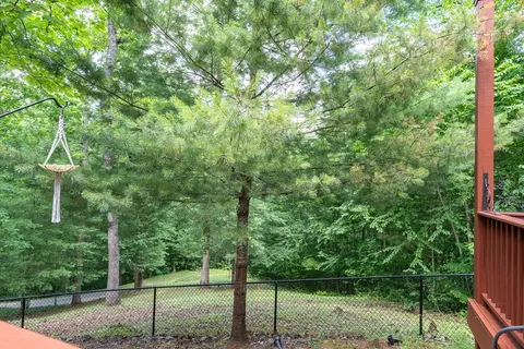 Exterior - 801 Village Rd, Murphy, NC 28906 photo 4 of 30