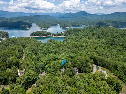 View/Area - 801 Village Rd, Murphy, NC 28906 photo 2 of 5