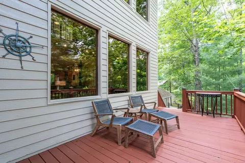 Exterior - 801 Village Rd, Murphy, NC 28906 photo 11 of 30
