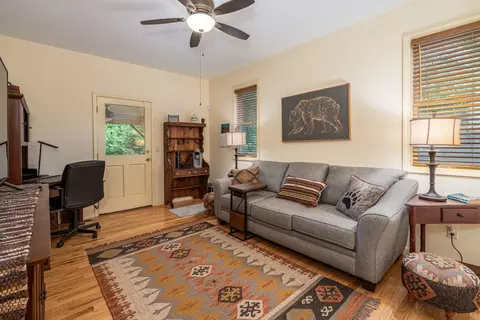 Other - 801 Village Rd, Murphy, NC 28906 photo 5 of 14