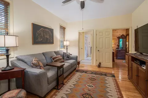 Other - 801 Village Rd, Murphy, NC 28906 photo 4 of 14