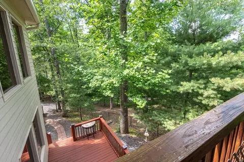 Exterior - 801 Village Rd, Murphy, NC 28906 photo 5 of 30