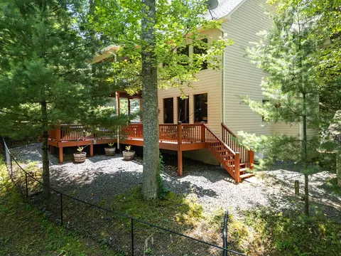 Other - 801 Village Rd, Murphy, NC 28906 photo 7 of 14