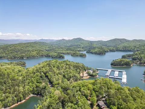 View/Area - 801 Village Rd, Murphy, NC 28906 photo 4 of 5