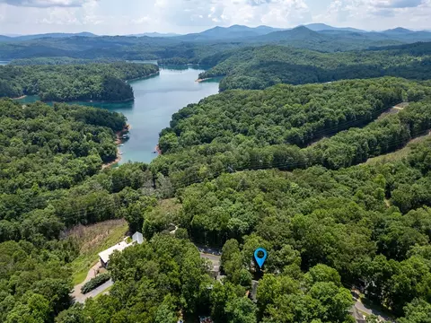 Other - 801 Village Rd, Murphy, NC 28906 photo 8 of 14