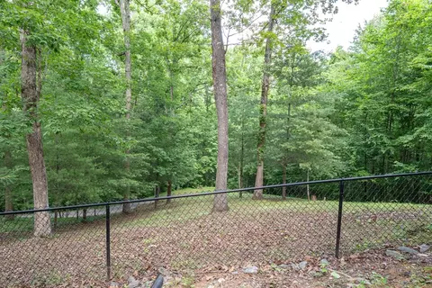 Exterior - 801 Village Rd, Murphy, NC 28906 photo 13 of 30