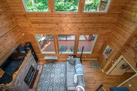 Other - 801 Village Rd, Murphy, NC 28906 photo 2 of 14
