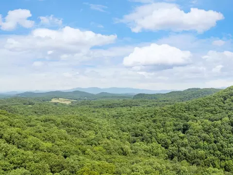 57 64 Ac Mountain Ash Rd, Ellijay, GA 30536