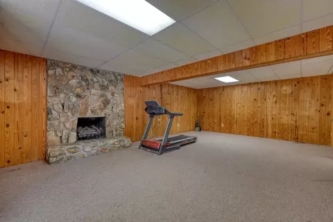Other - 874 Deer Hill Rd, Murphy, NC 28906 photo 7 of 14