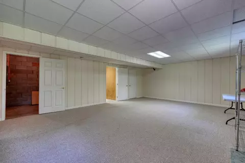 Other - 874 Deer Hill Rd, Murphy, NC 28906 photo 11 of 14