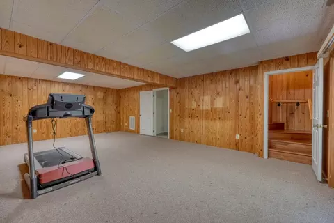 Other - 874 Deer Hill Rd, Murphy, NC 28906 photo 8 of 14