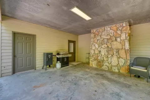 Other - 874 Deer Hill Rd, Murphy, NC 28906 photo 13 of 14