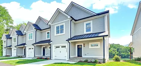 778 Main St # -A, Hiawassee, GA 30546