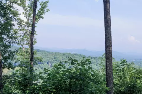 90 Winding Rdg, Blairsville, GA 30512