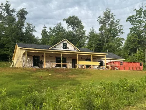 85 Turkey Cove Dr, Hayesville, NC 28904