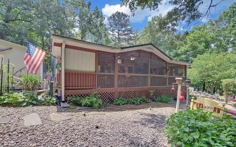 120 Covington Cv, Murphy, NC 28906