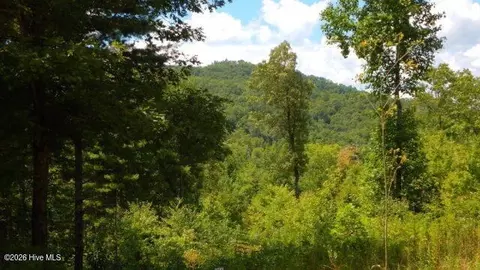lot16 Tyler Rdg, Murphy, NC 28906 photo 6