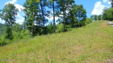 lot16 Tyler Rdg, Murphy, NC 28906 photo 3