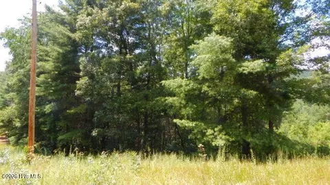 lot16 Tyler Rdg, Murphy, NC 28906 photo 2