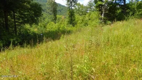lot16 Tyler Rdg, Murphy, NC 28906 photo 5