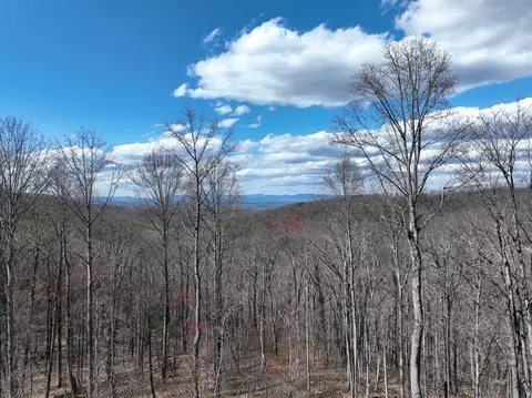 270 Stone Cliff Dr # R, Ellijay, GA 30536