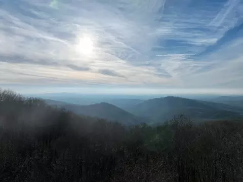 32 Andes Rdg, Jasper, GA 30143 photo 6