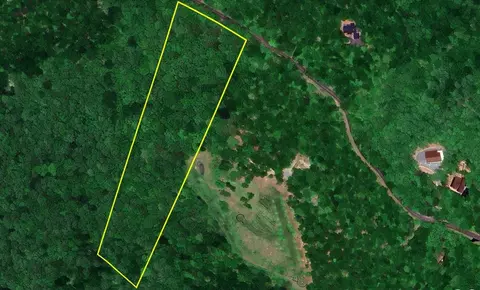 32 Andes Rdg, Jasper, GA 30143 photo 20