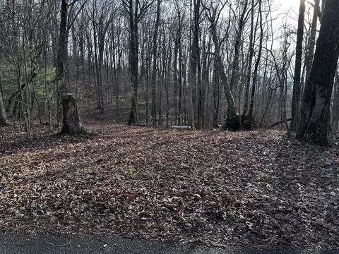32 Andes Rdg, Jasper, GA 30143 photo 2