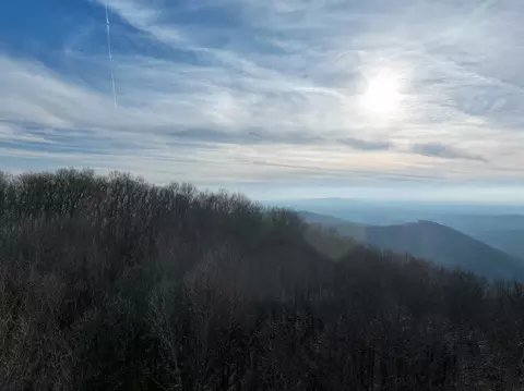 32 Andes Rdg, Jasper, GA 30143 photo 5