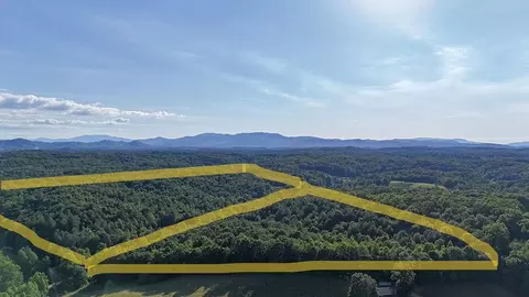 11061 Hwy 294, Murphy, NC 28906