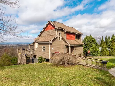 624 Talona Mountain Rd, Ellijay, GA 30540