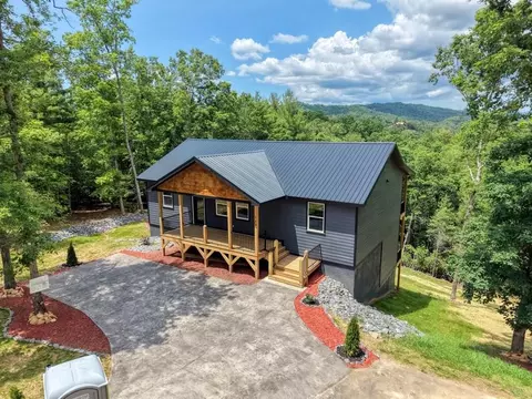 140 Short Oak Run, Murphy, NC 28906