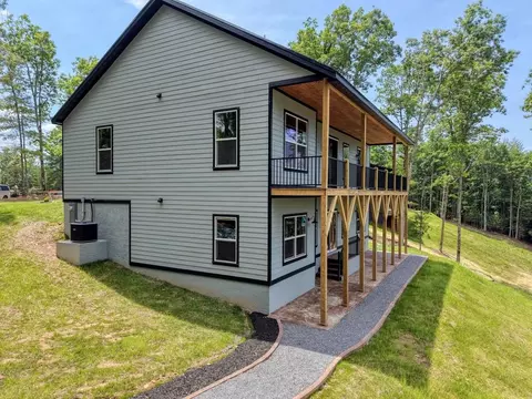 Other - 116 Short Oak Run, Murphy, NC 28906 photo 3 of 18