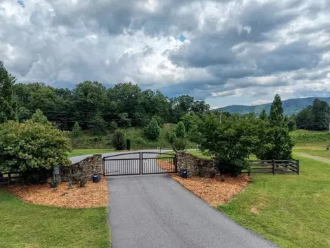Other - 116 Short Oak Run, Murphy, NC 28906 photo 6 of 18