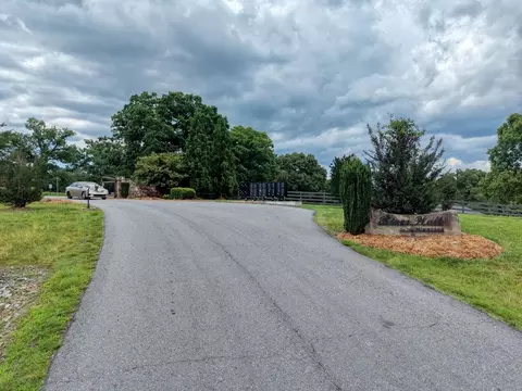 Exterior - 116 Short Oak Run, Murphy, NC 28906 photo 11 of 28